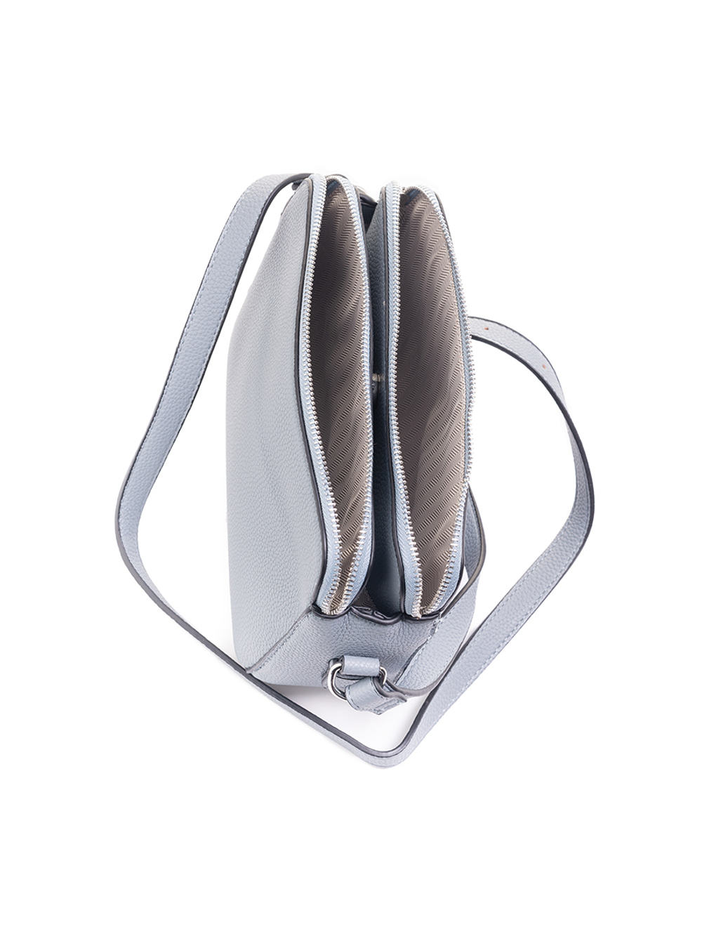 45037/40 Сумка жен., иск. кожа