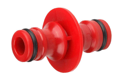 ПЕРЕХОДНИК GRINDA GA-1 ШТУЦЕРНЫЙ  8-426337_Z01