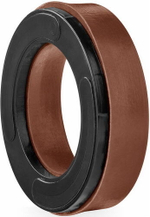 A703-028 Уплотнение для водяных насосов высокого давления 28-38-8