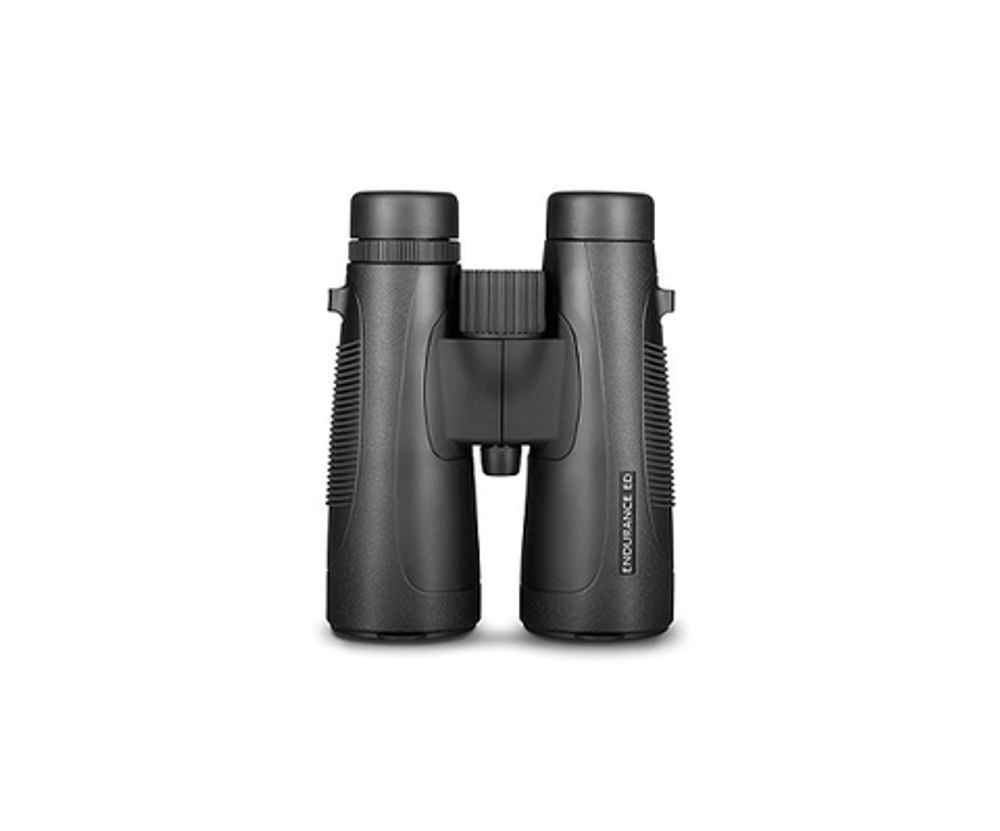 Бинокль Hawke Endurance ED 10x50 (Black)