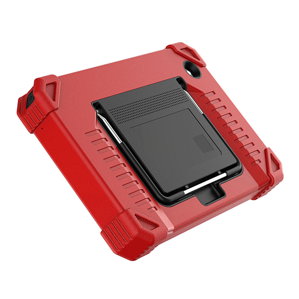 Launch X-431 PRO3 LINK (без ПО)
