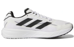 Кроссовки Adidas Sl20.3