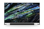 ТЕЛЕВИЗОР OLED SONY 4K XR-65A95L EU