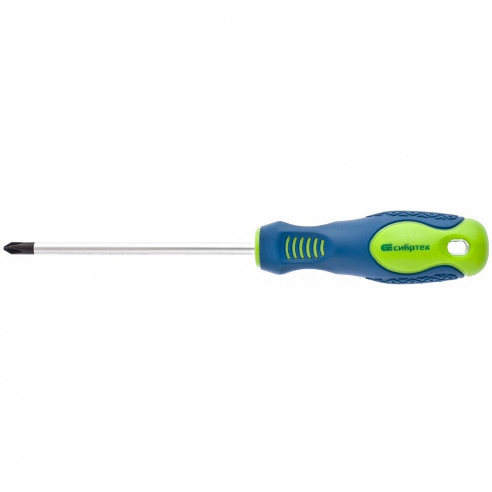 OtvertkaPh180mmCrV3khkomponentnayarukoyatkaSibrtekh-11839_1