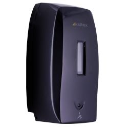 Автоматический дозатор для дез. средств Ksitex ADD-500B