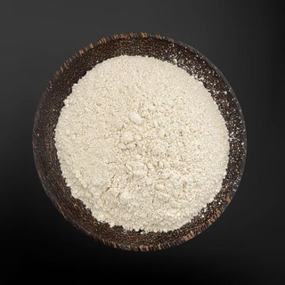 Цельнозерновая мука из однозернянки (einkorn), 500 г