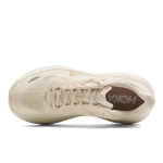 Кроссовки женские Hoka Bondi 9