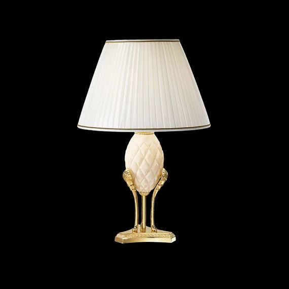 Настольная лампа Possoni 7005/L (006) (Италия)