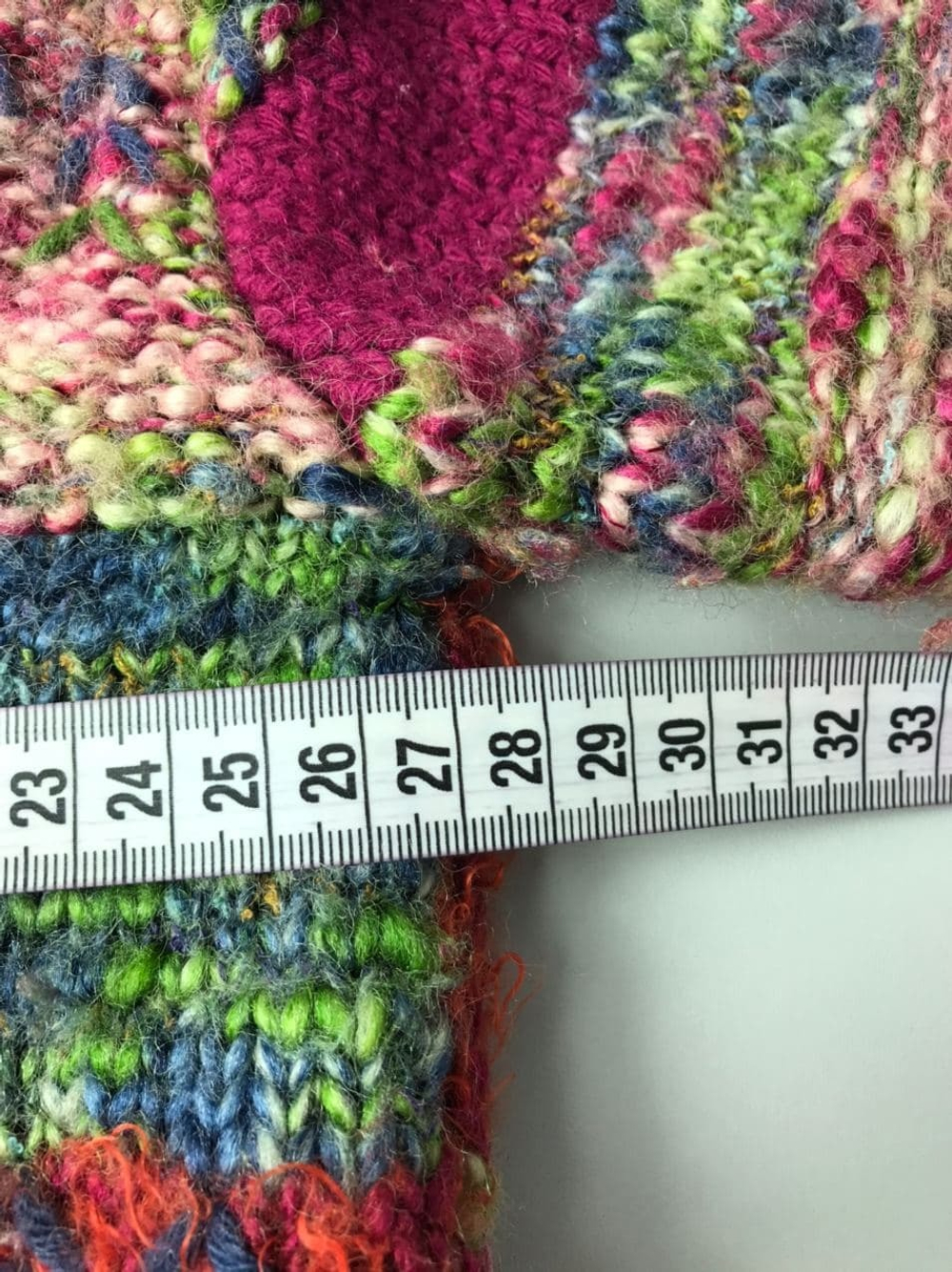 Кофта CATIMINI на 1,5 года