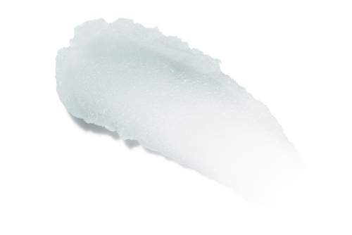 HYDROPEPTIDE MAKEUP MELT Нежный тающий бальзам для деликатного демакияжа