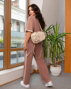 Костюм УК-433-3 Fabrika