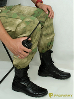 Костюм PROFARMY ВКБО RipStop атака
