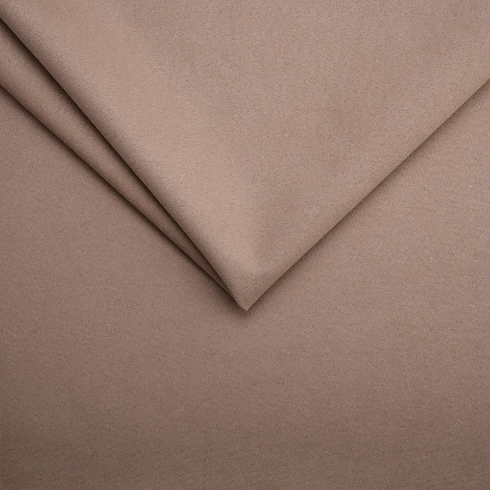 Искусственная замша Sand (Сенд) 04