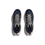 Ботинки unisex Hoka Kaha 2 GTX