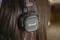 Marshall Major IV Black
