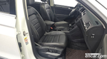 Volkswagen Tiguan 2 Generation 2.0 TDI Prestige (04.2020)