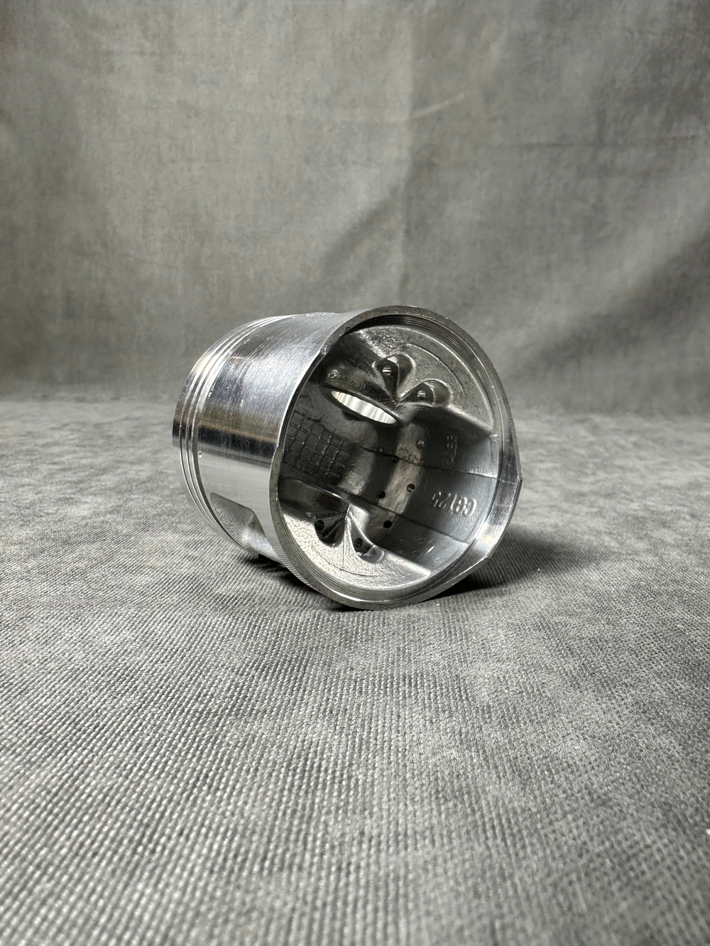 Цилиндро-поршневая группа (ЦПГ) 157FMI Minsk D4 125