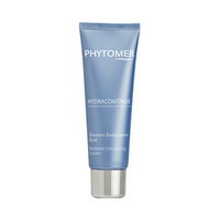 Крем увлажняющий придающий сияние Phytomer Hydracontinue radiance energizing cream 50мл