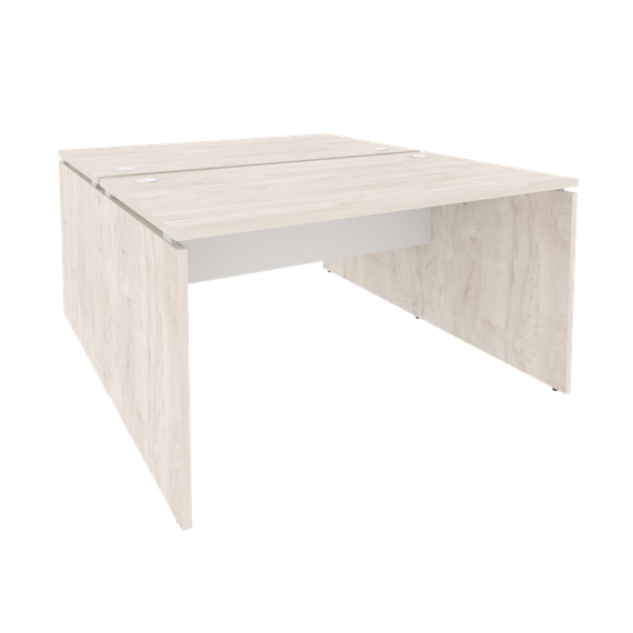 Оникс Рабочая станция O.D.RS-2.3.8  1380*1635*750