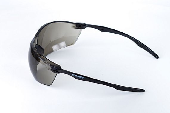 Очки Росомз О88 SURGUT super, (5-2,5 РС) открытые, арт. 18823