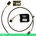 Батарея для контроллера SuperMicro BTR-TFM8G-LSICVM02