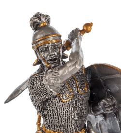 Veronese WS-805 Статуэтка «Воин с мечом»