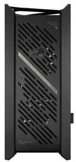 Корпус eATX ASUS ROG STRIX HELIOS II GX601S BLACK