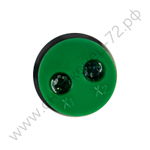 Лампы сигнальные Энергия d22 мм