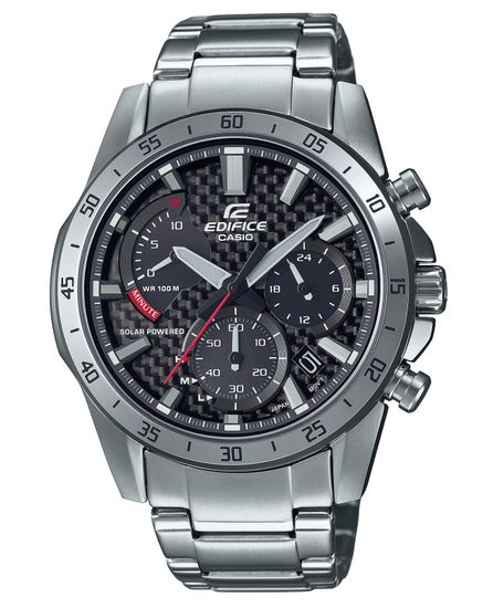 Наручные часы Casio Edifice EQS-930D-1AVUDF