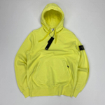 Худи Stone Island