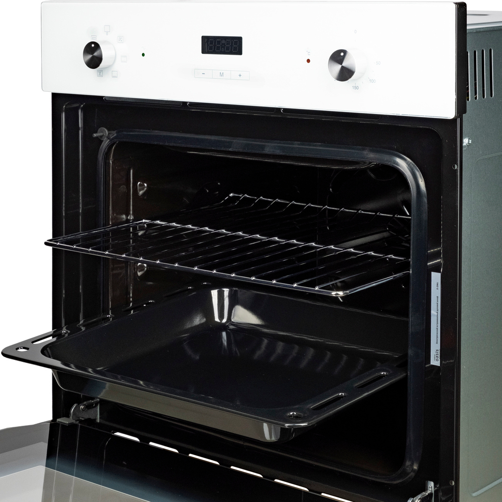 Духовой шкаф Oasis серии Standart D-DW6