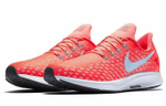 Кроссовки Nike Pegasus 35