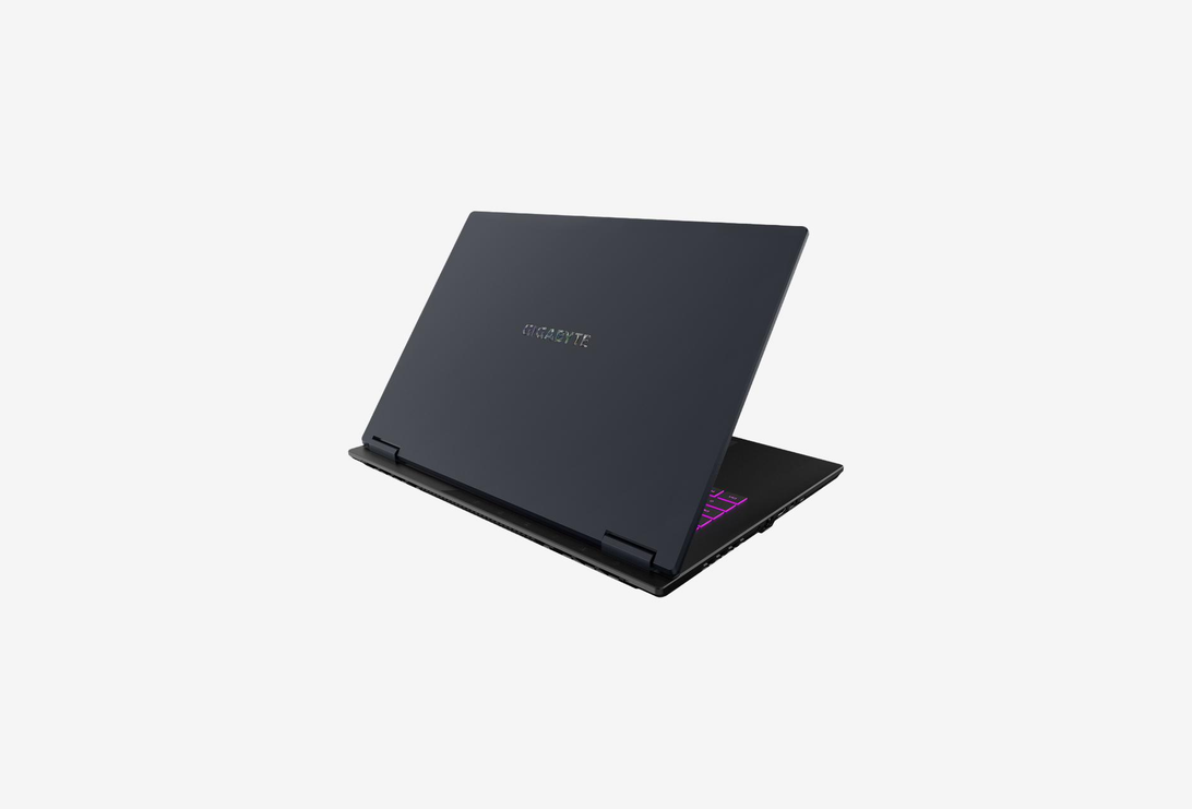 DXJG3KZBC4SD_0526427102454