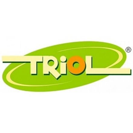 Triol