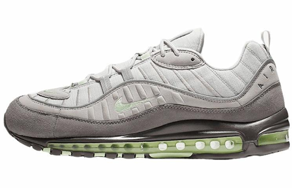 Кроссовки Nike Air Max 98