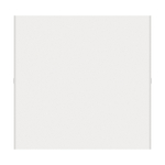 Настенный светильник (бра) Freya FR10005WL-L6W