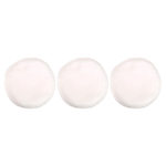 Garnier, SkinActive, очищающие мицеллярные диски, экологически чистые, 3 шт.