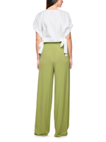 Marc-Cain-Pa_FrühjahrSommer-2026_523_AP-81.54-J09_3