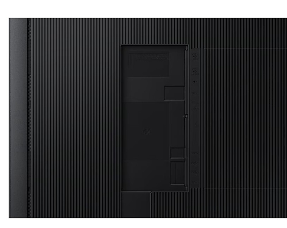 Панель LCD 55' Samsung QH55C