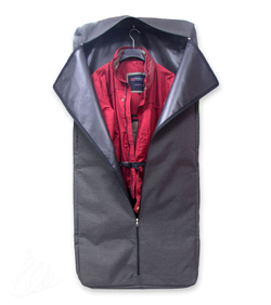 Портплед Диез