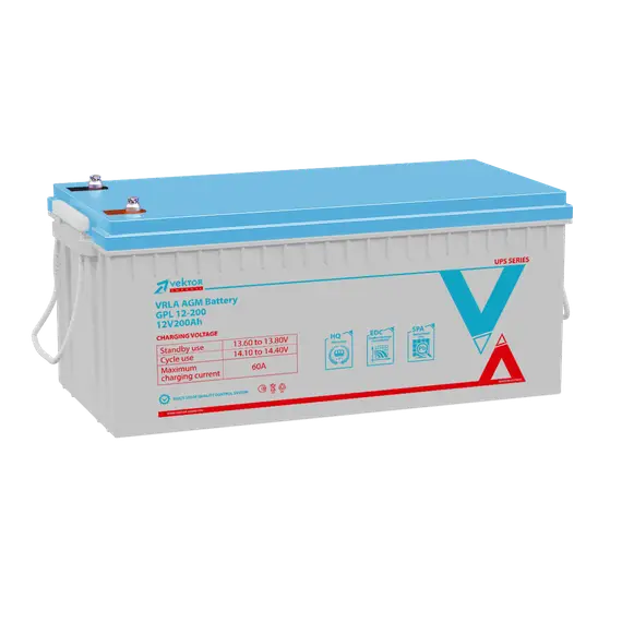 АВТОНОМНАЯ ВЕТРЯНАЯ ЭЛЕКТРОСТАНЦИЯ YASHEL СЕРИЯ «WINDSTATION 500W-12V»