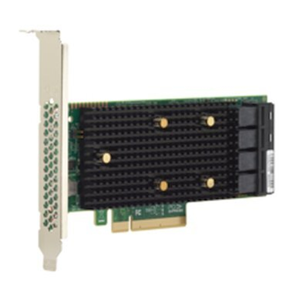 Контроллер LSI Logic 9400-16i 05-50008-00