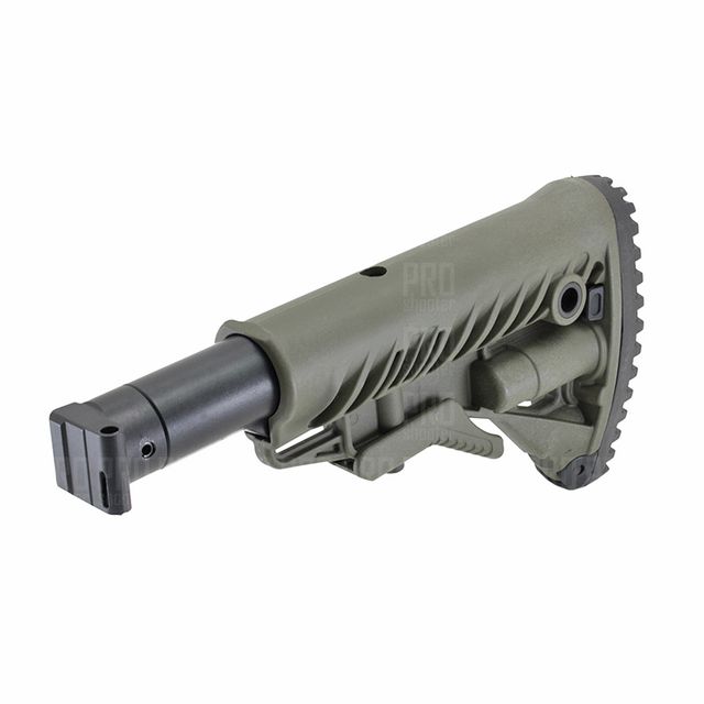 Приклад АК-74М, Fab Defense
