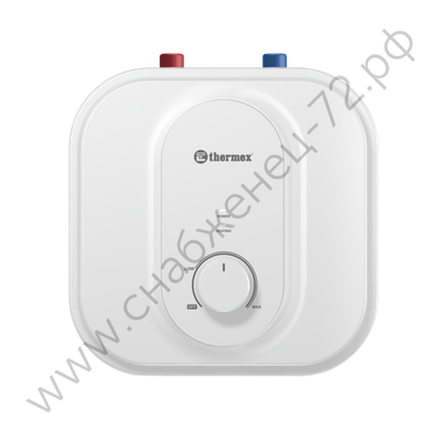 Водонагреватель THERMEX Skyline 15 U