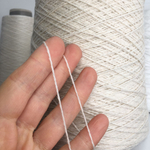 COARSEHAIR - Loro Piana; 100% кашемир; 550м/100гр, (2/11); col. BEIGE, цвет: бежевый