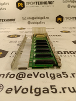 Mitsubishi Q358 с хранения