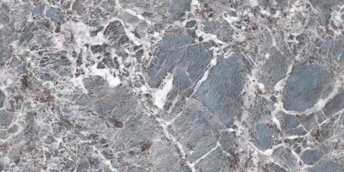 Керамогранит Artceramic Amazonite Mint Blue 60x120 Glossy (1,44 кв.м.) PS-00046620