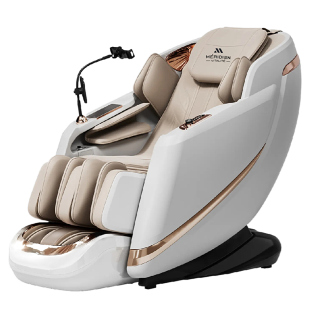 Массажное кресло Méridien Victoria