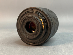 Canon 1100D kit 18-55mm 3.5-5.6 III 2.759 кадров