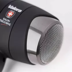 Фен Valera DynamicPro 4200 eQ 2400 W (DP 4.2 eQ RC)
